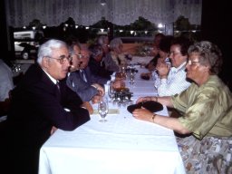 Schützenfest 1991